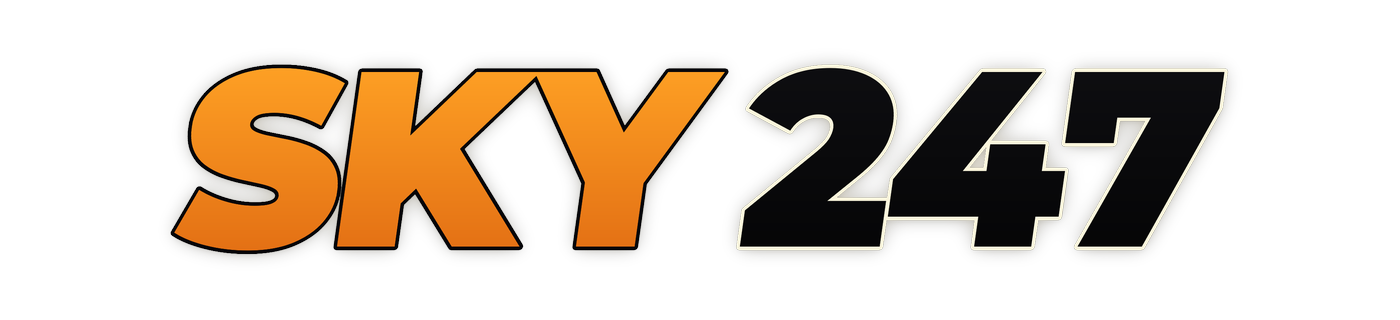 sky247